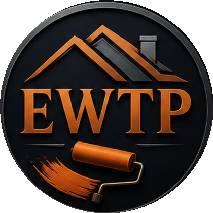 EWTP